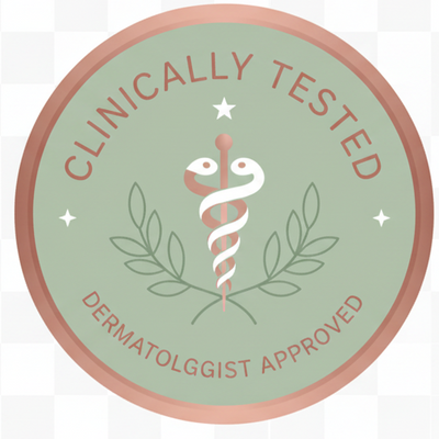 Clinically Tested